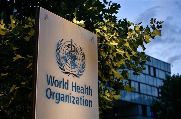 WHO Appeals for $1.5 Billion to Tackle Unprecedented Health Crises