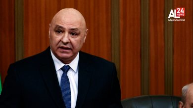 عون انتخب بعد حصوله على 99 صوتا بالدورة الثانية للتصويت خلال جلسة حضرها جميع النواب الـ128