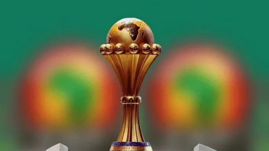 2025 Africa Cup of Nations Draw Set for January 27