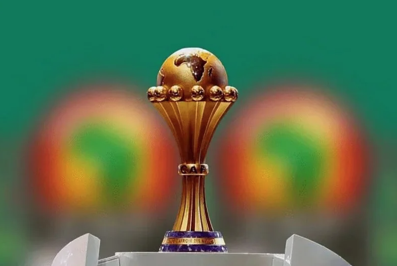 2025 Africa Cup of Nations Draw Set for January 27