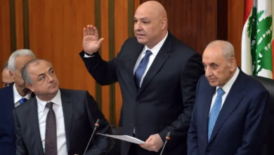 لبنان يتجه نحو تشكيل حكومة جديدة بعد انتخاب جوزيف عون رئيساً للجمهورية