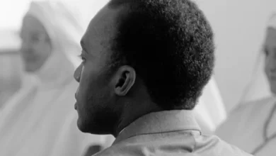 Frantz Fanon