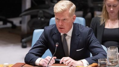 Yémen : les récents raids sionistes ont endommagé les infrastructures civiles