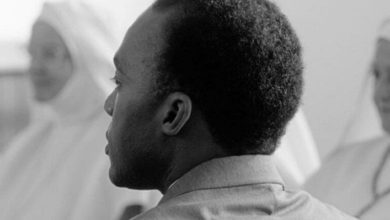 Le film algérien "Frantz Fanon" remporte le prix du jury au Festival du cinéma africain de Louxor