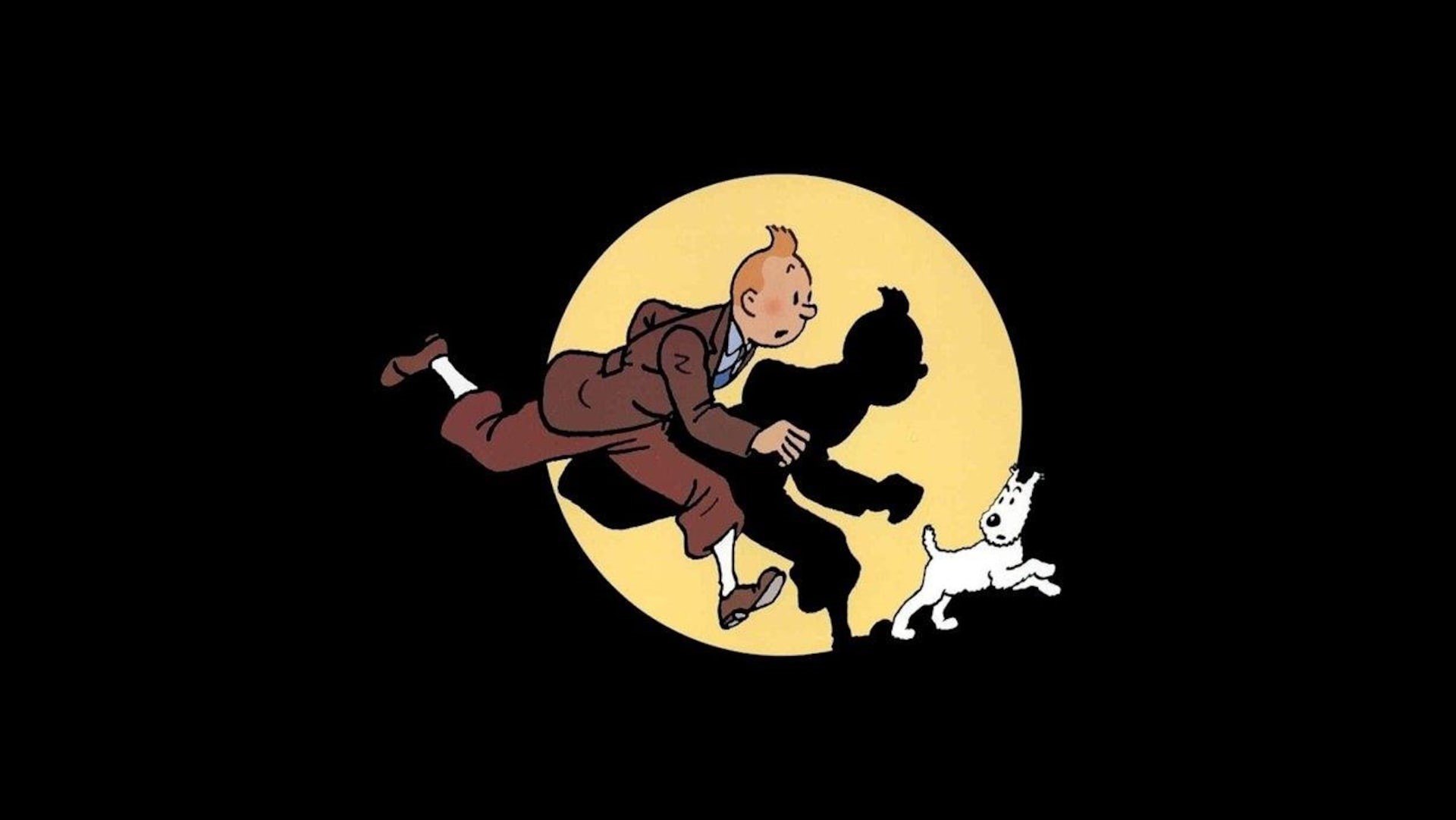 Tintin, Popeye, Hemingway perdent leurs droits d'auteur aux Etats-Unis