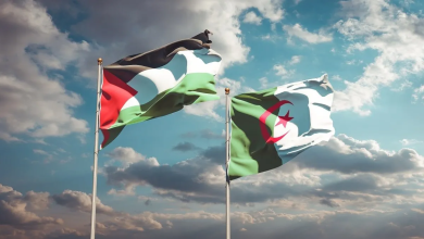 L’Algérie accueille avec satisfaction l’accord de cessez-le-feu à Ghaza et appelle à une mise en œuvre effective pour une paix durable