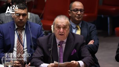 ONU : l'Algérie préside mercredi une réunion du Conseil de sécurité sur le Yémen