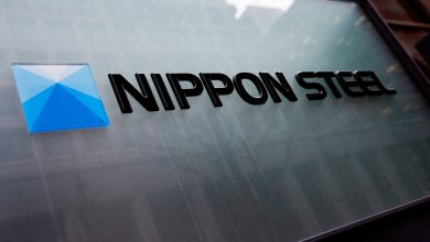 Biden ferme la porte de la sidérurgie américaine à Nippon Steel