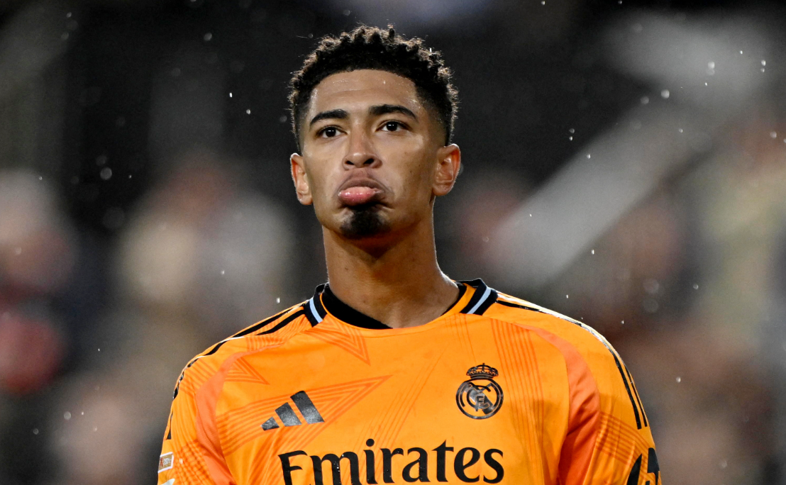 الدوري الإسباني.. ريال مدريد يخطف فوزا ثمينا أمام فالنسيا