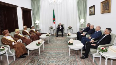 Investment Authority