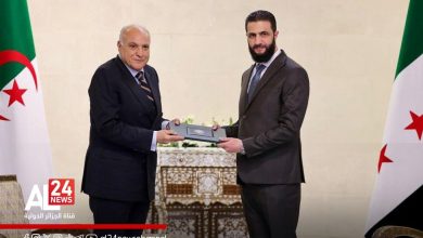 "اختلاقات المغرب لا حدود لها".. وكالة الأنباء الجزائرية ترد على الأكاذيب المغربية