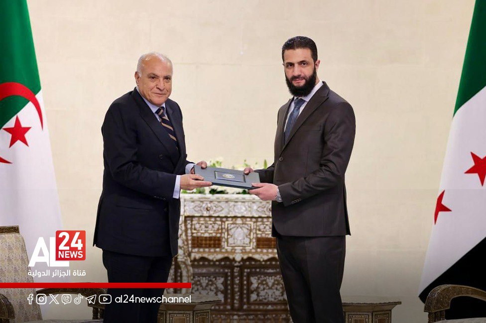 "اختلاقات المغرب لا حدود لها".. وكالة الأنباء الجزائرية ترد على الأكاذيب المغربية