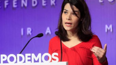 Espagne : Podemos exhorte l'UE à sanctionner le Maroc après l'expulsion de députés européens