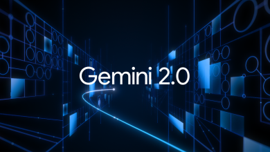 Google Officially Launches Its New AI Model: Gemini 2.0 Flash