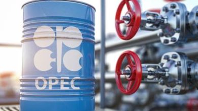 OPEC