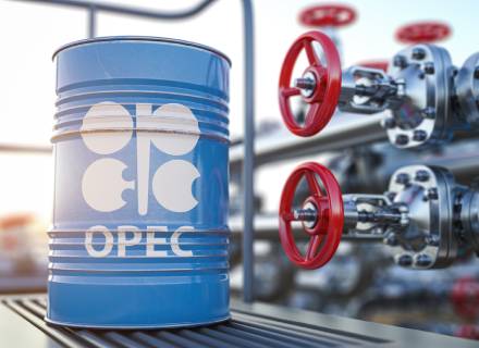 OPEC