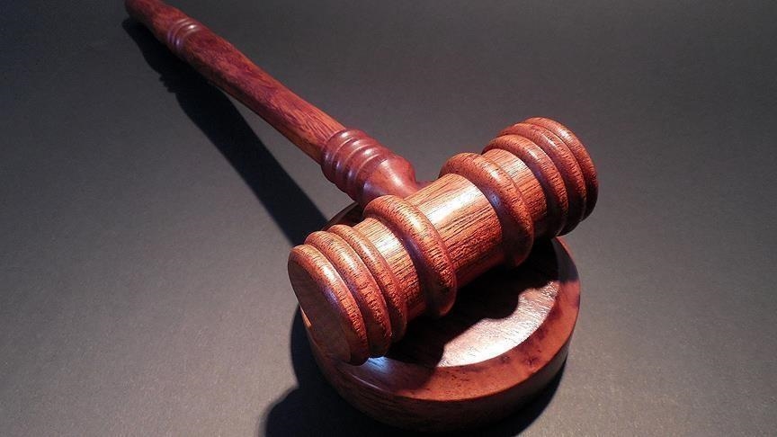 La justice française annule une décision concernant l'expulsion d'un influenceur algérien