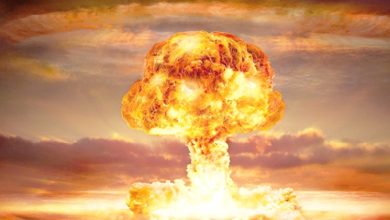 رقان الجزائرية.. الجريمة النووية الفرنسية التي لن تسقط بالتقادم