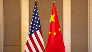 La Chine s'oppose aux dernières menaces de Trump sur les droits de douane
