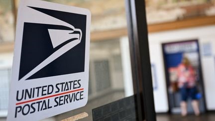 La Poste américaine suspend temporairement l’acceptation des colis en provenance de Chine