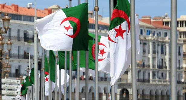 الجزائر تقترب من حسم مقعدها في مجلس السلم والأمن الإفريقي