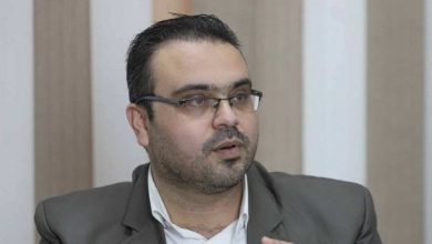 Le projet d'expulser les habitants de Ghaza est une déclaration d'intention d'occuper le territoire