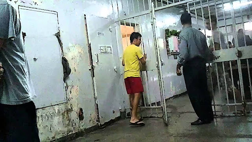 صورة من الأرشيف