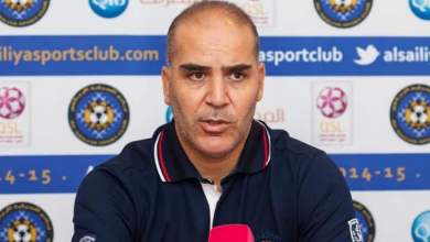 سامي الطرابلسي يقترب من العودة إلى تدريب منتخب تونس
