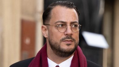 French MP Sébastien Delogu Denounces "Racist Circus" Targeting Muslims