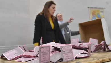 Italy to Hold Referendum on Citizenship Law Reform in June