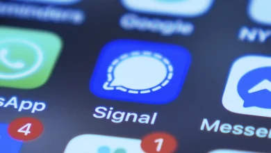 U.S. Judge Orders Trump Administration to Preserve ‘SignalGate’ Messages on Yemen Attack