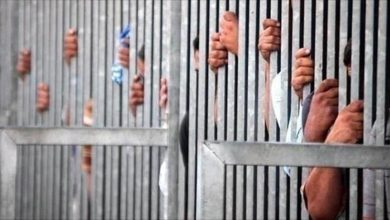 Agressions sionistes : les conditions inhumaines des détenus palestiniens dénoncées