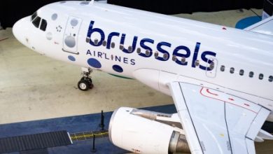 Belgium Braces for Major Air Travel Disruptions on March 31 Due to General Strike