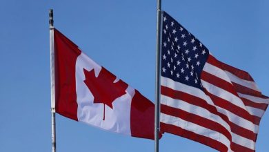 Droits de douanes : le Canada dépose plainte à l'OMC contre les Etats-Unis