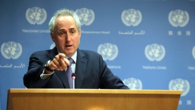 UN Reports 54 Zionist Attacks on Healthcare Facilities in the West Bank