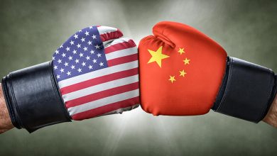 La Chine rejette l'offre de Trump de lui faire des concessions douanières en échange d'un accord sur TikTok