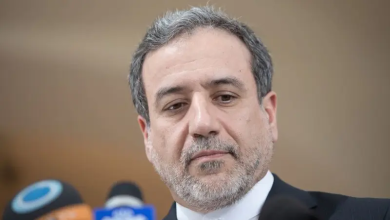 L'Iran prendra en compte les « opportunités » et les menaces contenues dans une lettre de Trump