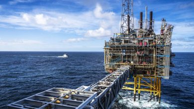 Norvège : nouvelle découverte de gaz et de condensat en mer