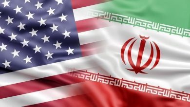 Nucléaire : Washington exhorte l’ONU à condamner l’Iran
