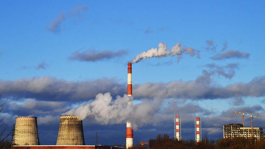Russie Ukraine mer Noire énergie sanctions