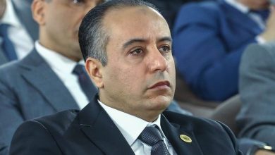 L’Algérien Walid Sadi élu par acclamation au sein du Bureau exécutif de la CAF