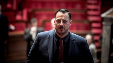 France: un député LFI appelle à mettre un terme au "cirque raciste" contre les musulmans