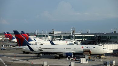 Somalie/sécurité : les compagnies aériennes doivent fournir des données sur les passagers