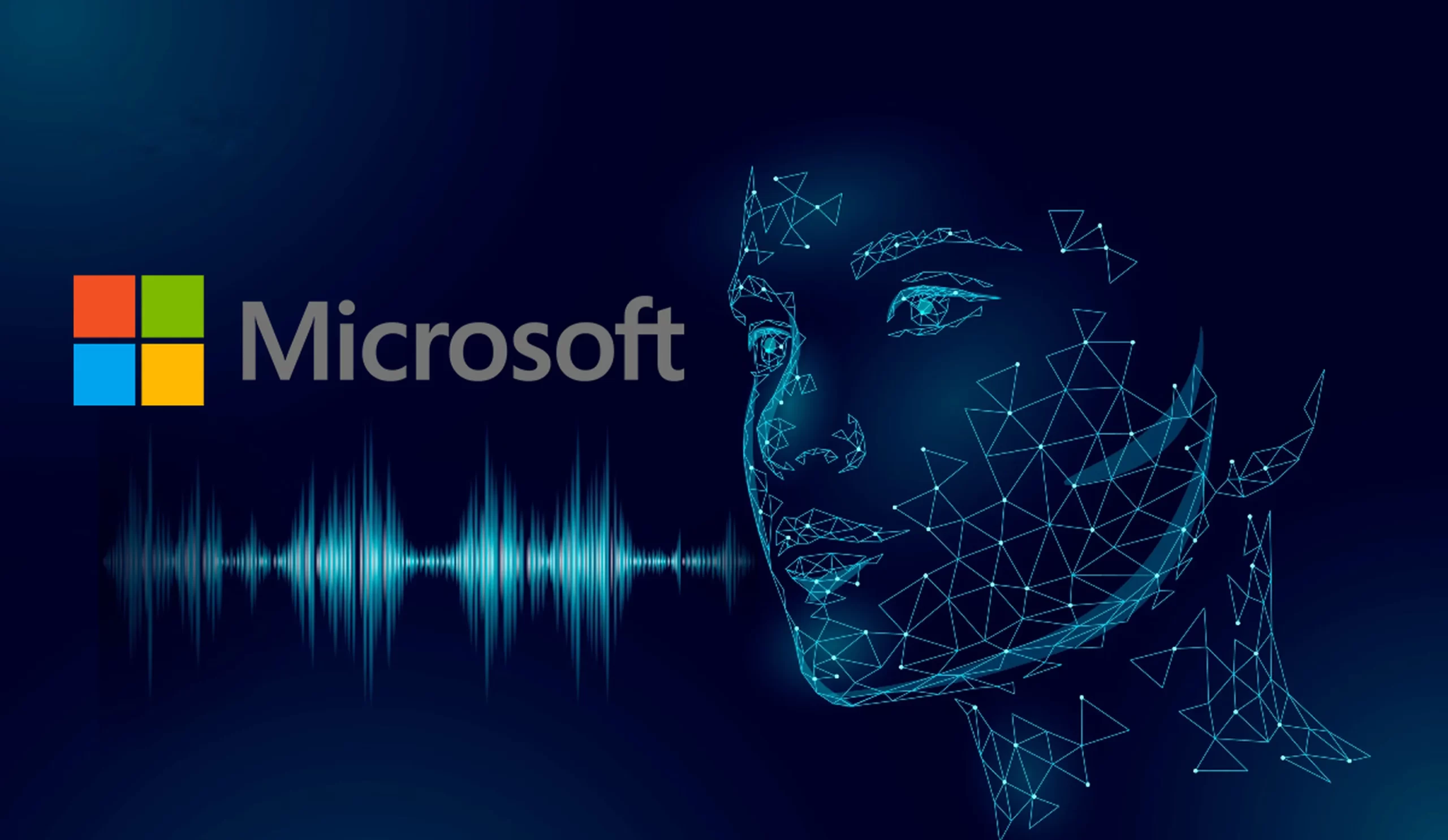 Microsoft Expands AI Investments in South Africa with $298 Million Commitment