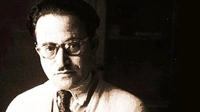 Mouloud Feraoun: A Sharp Critic of Colonialism and Witness to French Atrocities