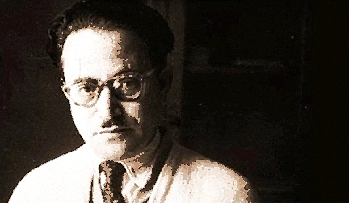 Mouloud Feraoun: A Sharp Critic of Colonialism and Witness to French Atrocities