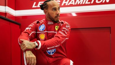 F1 2025 Season Kicks Off: Hamilton’s Ferrari Debut, Verstappen’s Title Defense & Norris’s Challenge