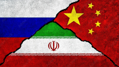 Nucléaire : l'Iran confirme des pourparlers avec la Chine et la Russie