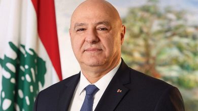 Respect du cessez-le-feu au Liban : le président Aoun demande davantage de pression sur l'entité sioniste