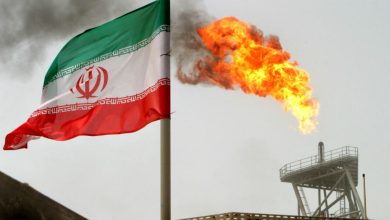 Washington sanctionne le ministre iranien du Pétrole
